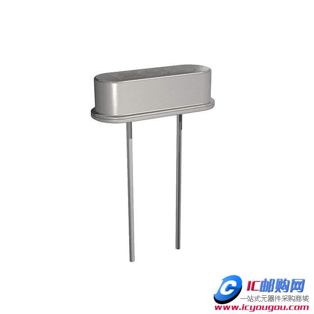 ECS-49-CDX-0787�DƬ