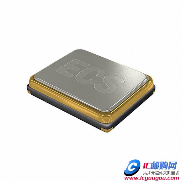 ECS-320-20-33-CKM-TRDƬ