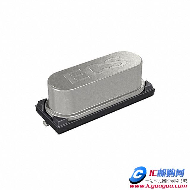 ECS-42-18-5PXEN-TRDƬ