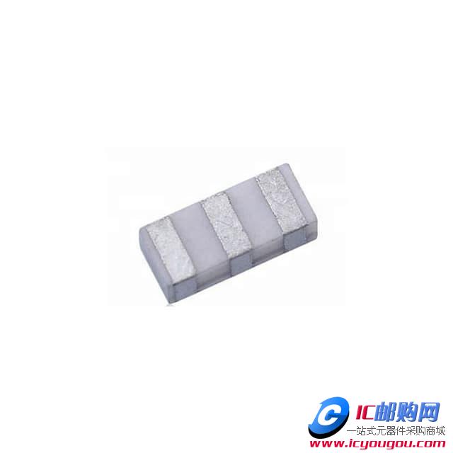 ECS-CTP-2.00-15-TRDƬ