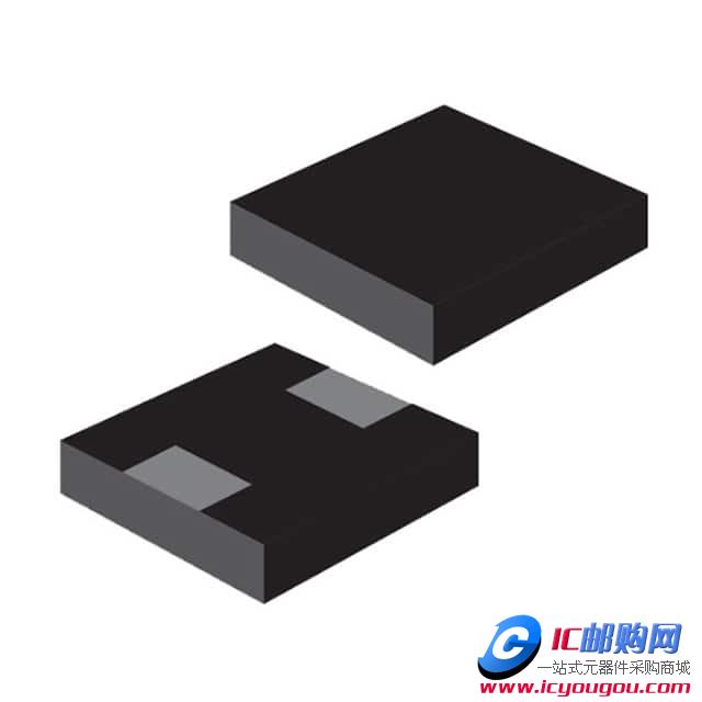 ECS-MPIL0530-4R7MCDƬ