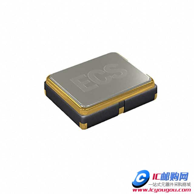 c(din)鿴ECS-2033-080-AUDƬ