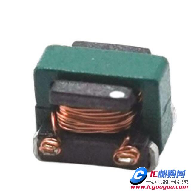 ECST1V0504-1030-RDƬ