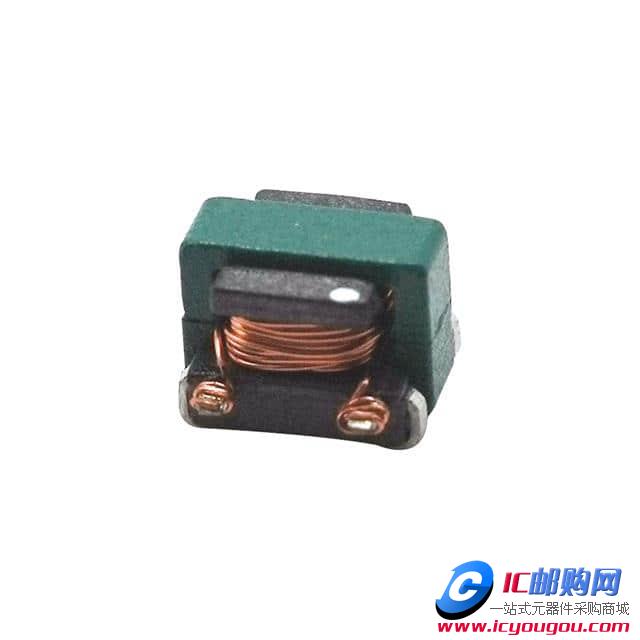 ECST1V0504-1020-RDƬ