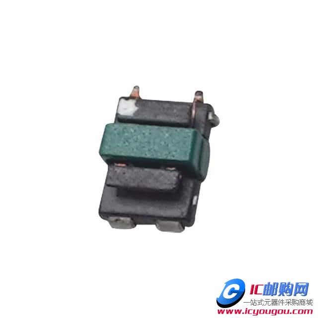 ECST1V0703-1020-RDƬ