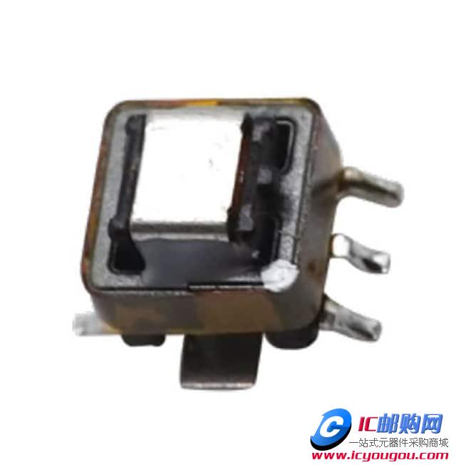 ECST1V0805-1050-RDƬ