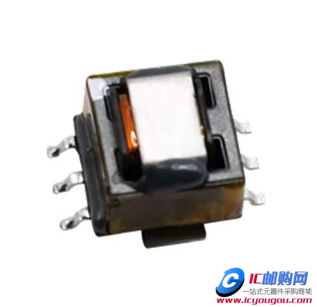 ECST1V1308-1020-RDƬ