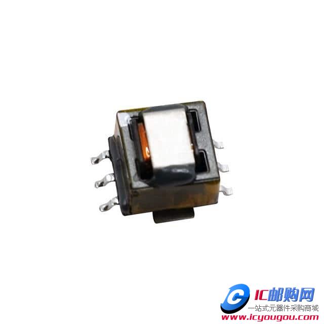 ECST1V1308-1030-RDƬ