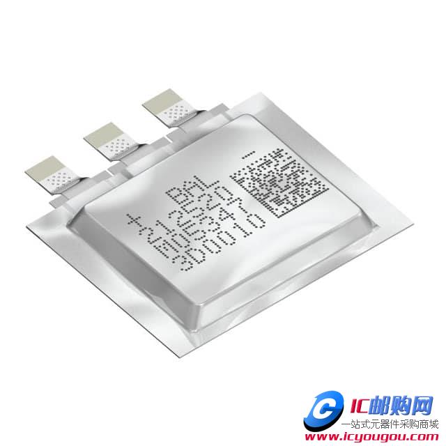 c鿴EDLC212520-351-2F-50DƬ