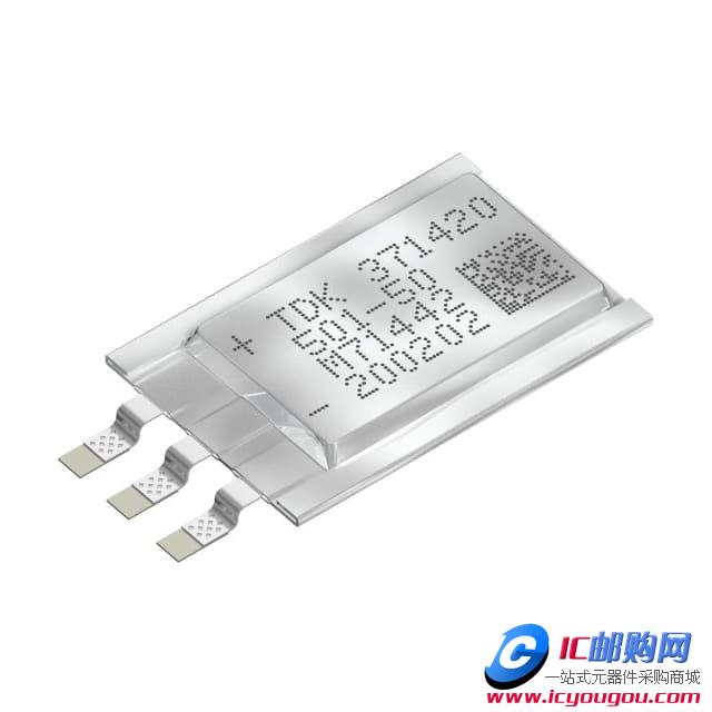 EDLC371420-501-2F-50DƬ