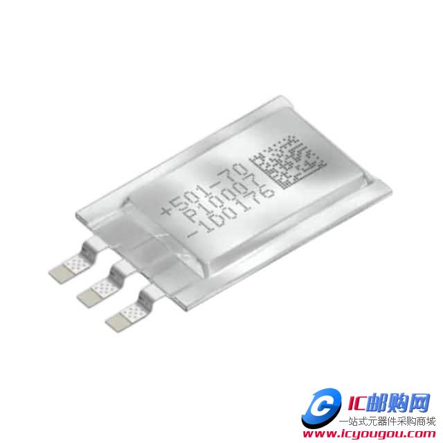 EDLC381420-501-2F-70DƬ