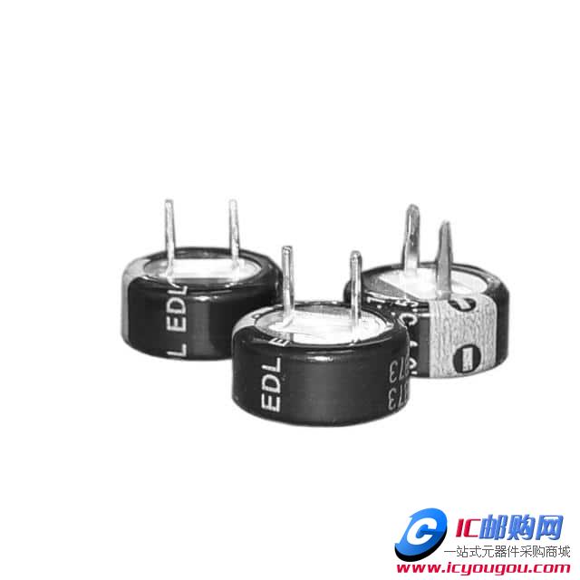 c鿴EDLEN204A3R3SDƬ