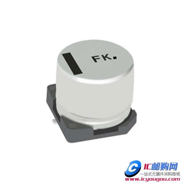 c(din)鿴EEE-FKE101XALDƬ