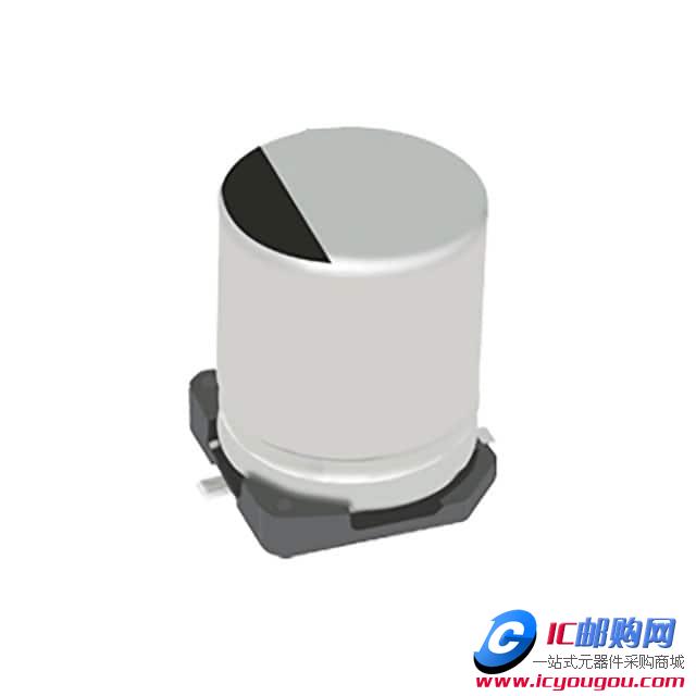 c鿴EEE-FN1H100URDƬ