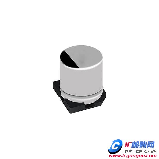 c(din)鿴EEE-FN2A220VDƬ