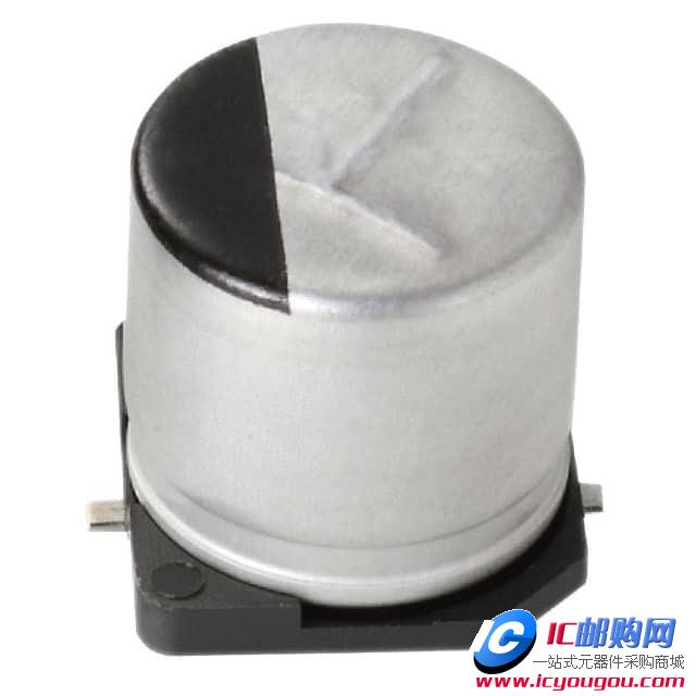 c(din)鿴EEE-FT1V391UPDƬ