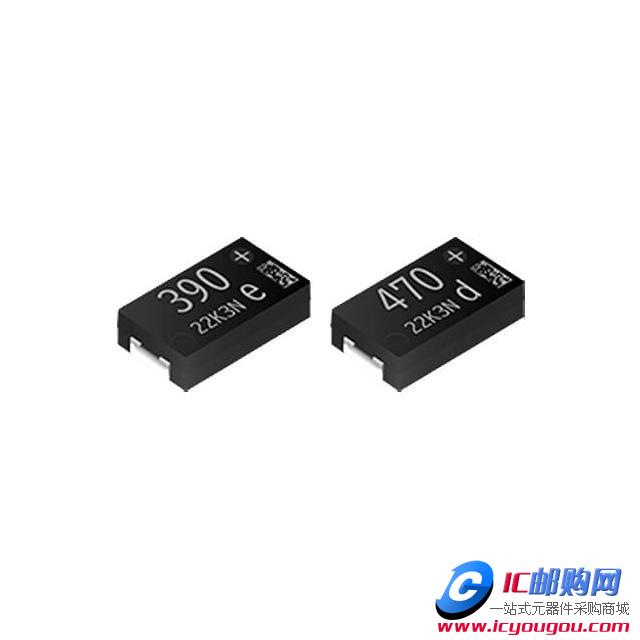 c(din)鿴EEF-KX0D471REDƬ