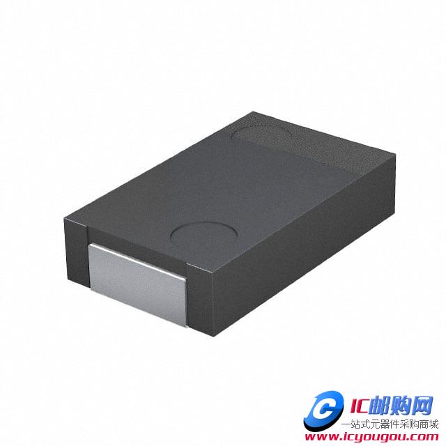 c鿴EEF-LR0D221R4DƬ