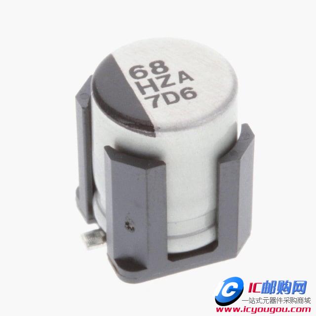 c(din)鿴EEH-ZA1V271VDƬ