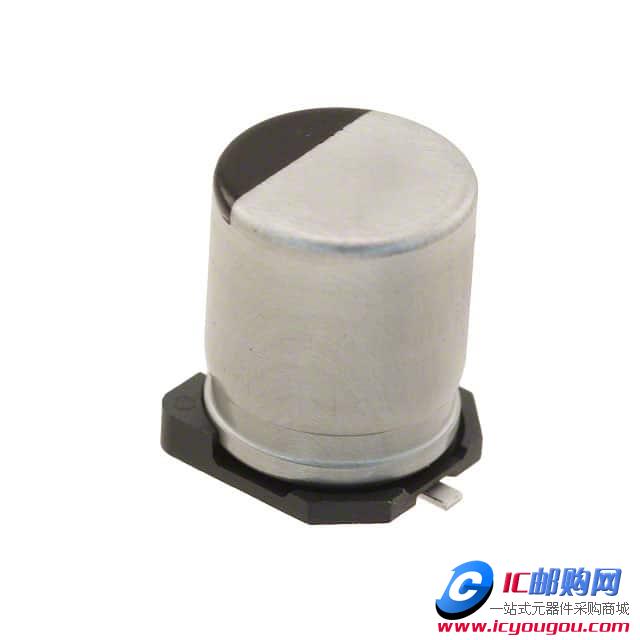 c(din)鿴EEH-ZA1K220PDƬ