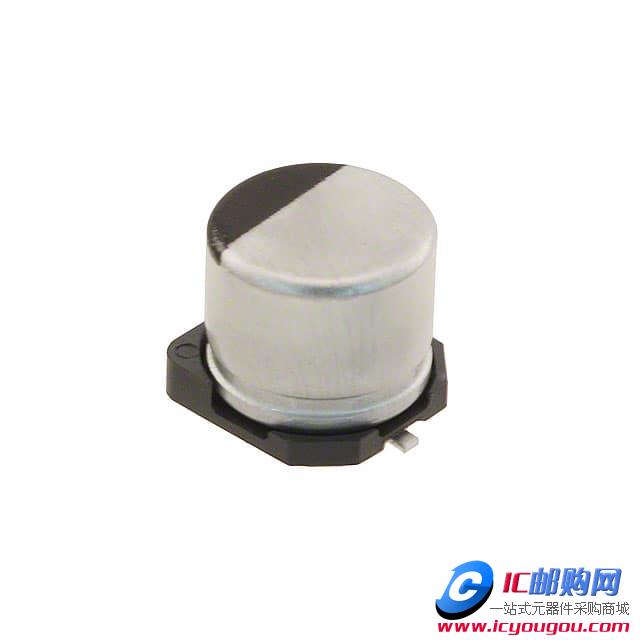 c(din)鿴EEH-ZA1E470PDƬ