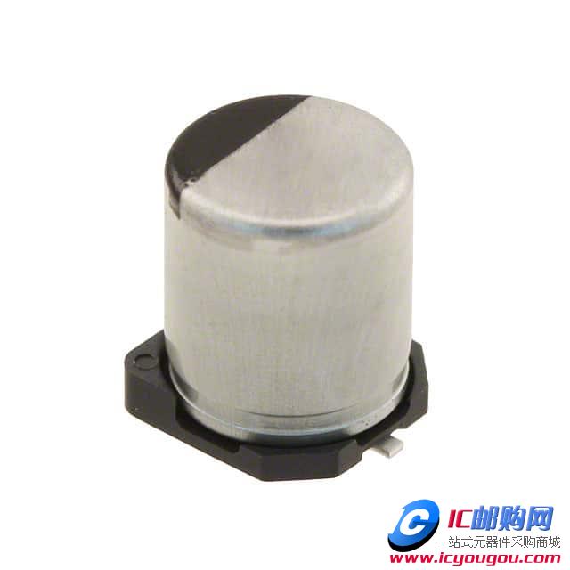 c(din)鿴EEH-ZA1E680XPDƬ