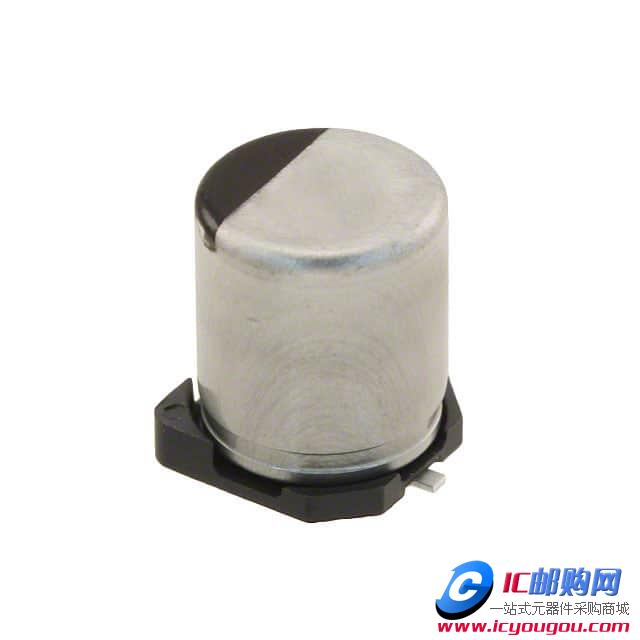 c(din)鿴EEH-ZC1V100RDƬ