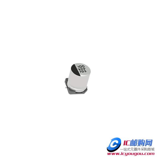 c(din)鿴EEH-ZF1H101PDƬ