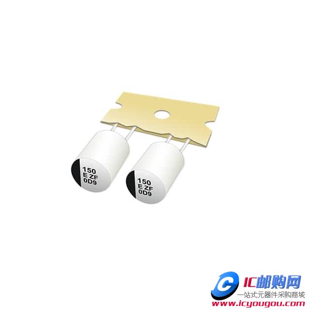 c鿴EEH-AZF1H560BDƬ