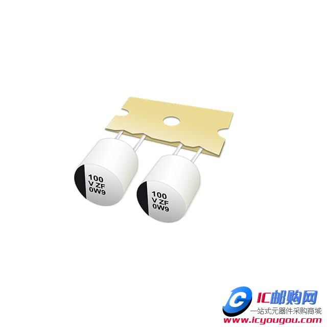 c(din)鿴EEH-AZF1V151BDƬ