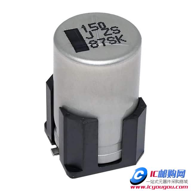 c(din)鿴EEH-ZS1H151VDƬ