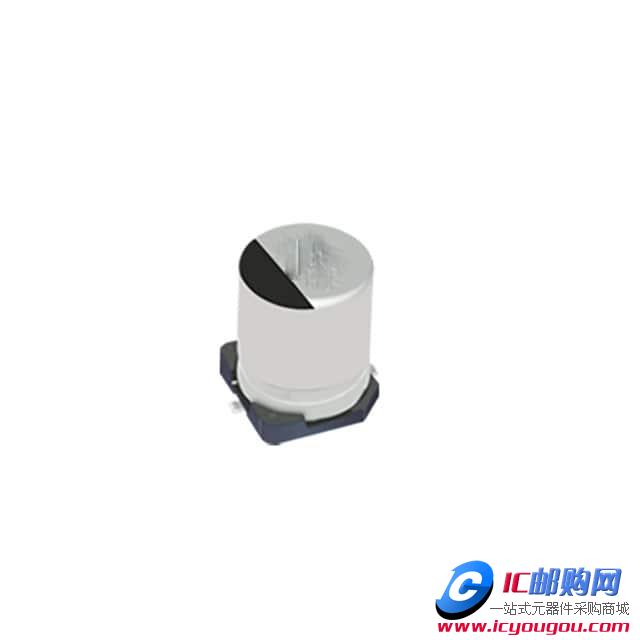 c(din)鿴EEH-ZT1J680PDƬ