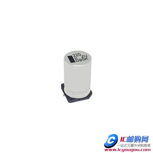 c(din)鿴EEH-ZU1V471PDƬ