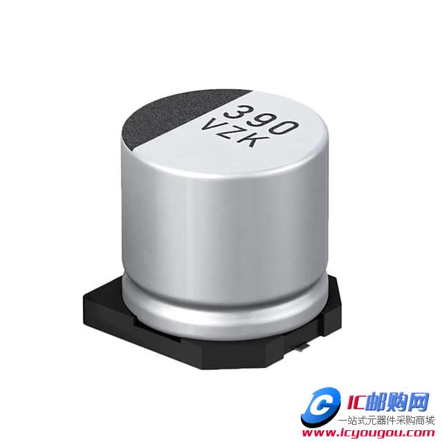 c鿴EEH-ZK1V390URDƬ