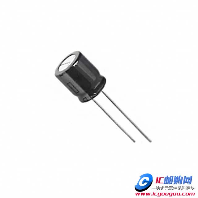 �c���鿴EEU-TP1V221L�����DƬ