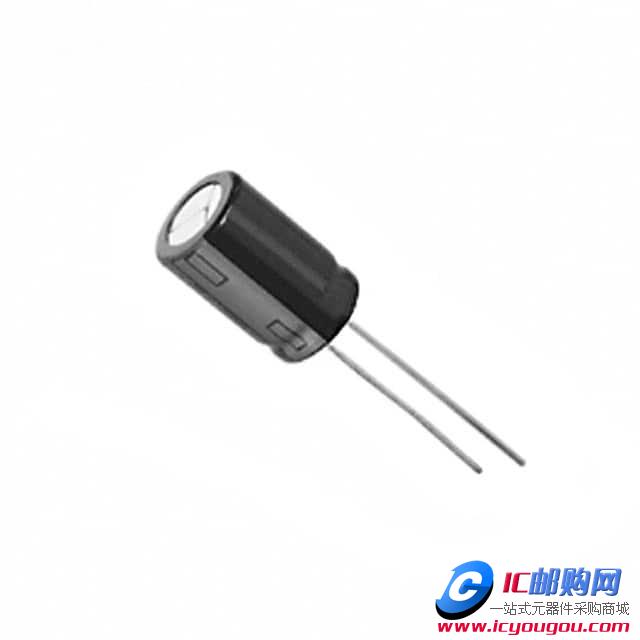 �c���鿴EEU-TP1V222�����DƬ