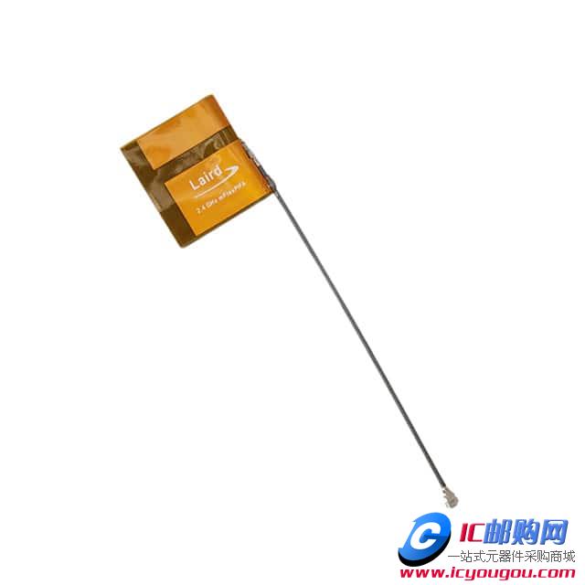 EFA2400A3S-10MH4LDƬ