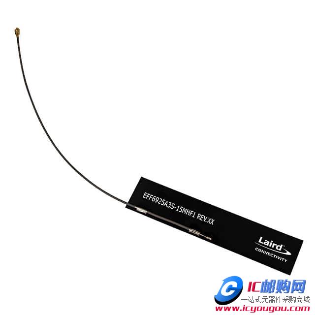 EFF6925A3S-15MHF1DƬ