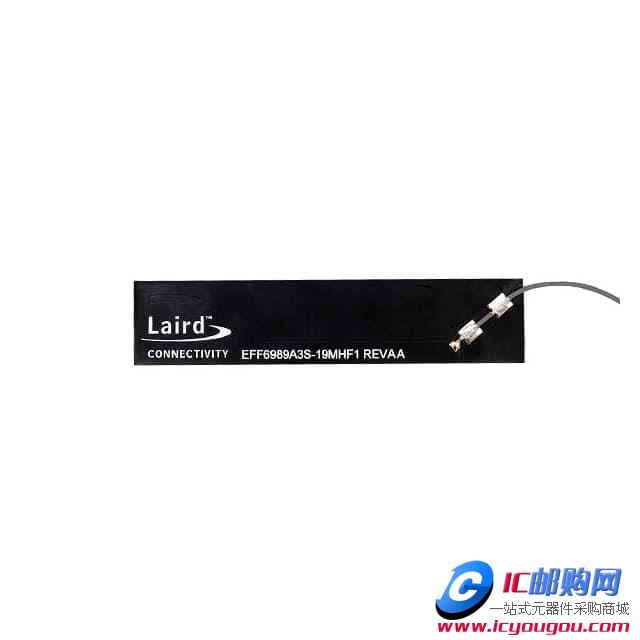 EFF6989A3S-19MH4LDƬ