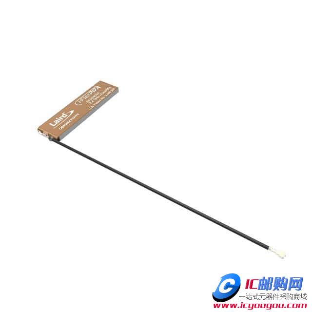 EFG2400A3S-10MHF1-DƬ