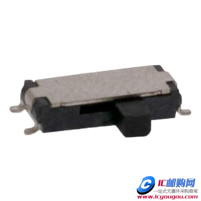 c(din)鿴EG1215AADƬ