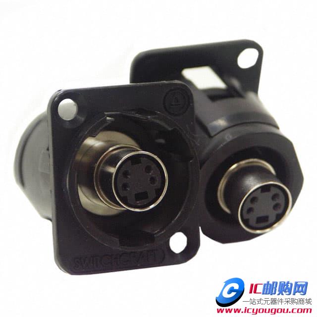 c(din)鿴EHSVHS2BXDƬ