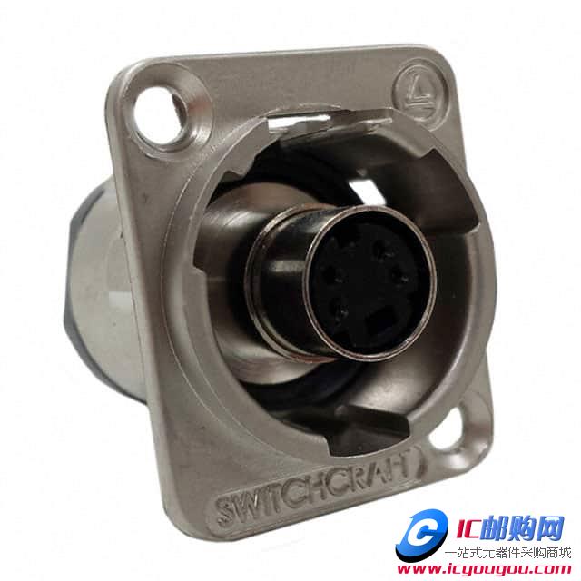 c(din)鿴EHSVHS2XDƬ