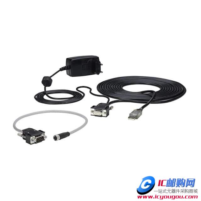 EK-F5X SFC/SFM6XXX AND SFC/SFM5XXXDƬ