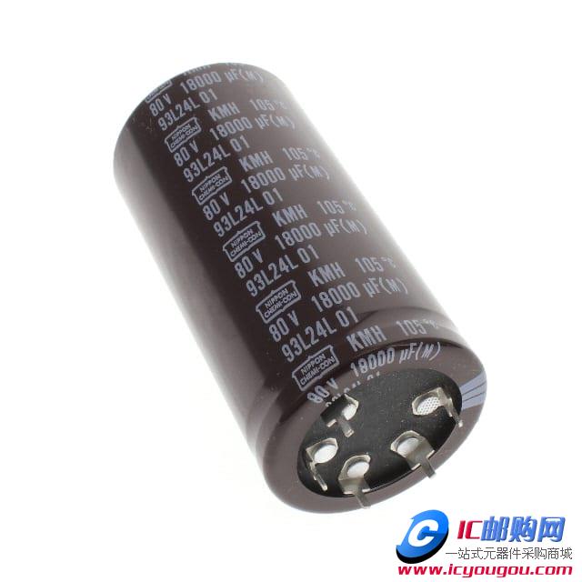 EKMH800VQT183MB80T�DƬ