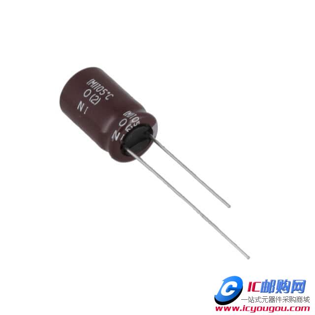 �c(di��n)���鿴EKXF451ELL8R2MJ16S�����DƬ