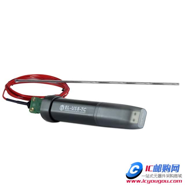 c(din)鿴EL-21CFR-ULT+DƬ