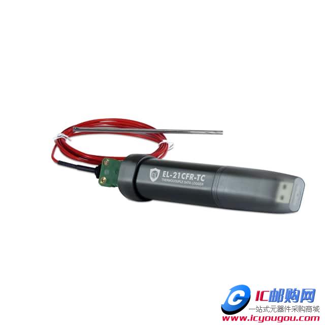 c(din)鿴EL-21CFR-ULTDƬ