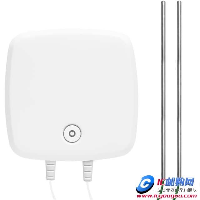 c(din)鿴EL-MOTE-DULT+DƬ