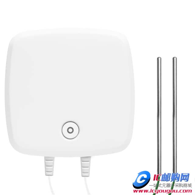 c(din)鿴EL-MOTE-DULTDƬ